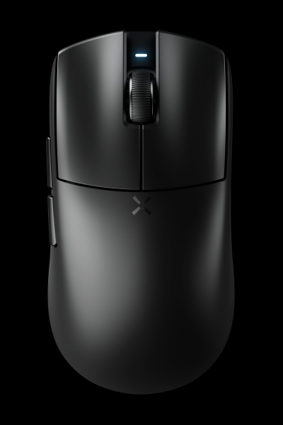 Keychron M3 Mini mouse